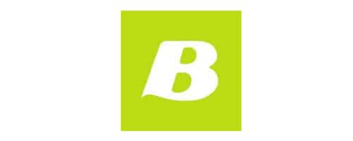 Bates Creative