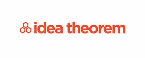 Idea Theorem