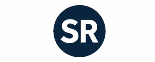 Studio Republic