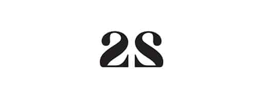 2Social