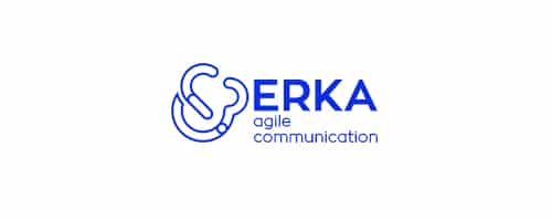 ERKA