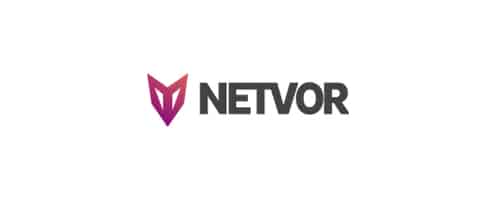 NETVOR