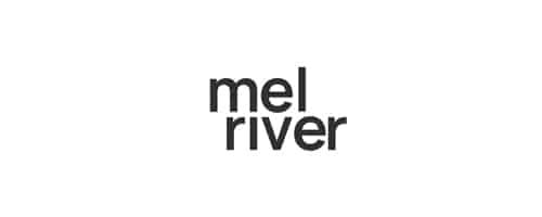 Melriver