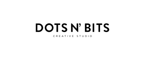 Dots N’ Bits