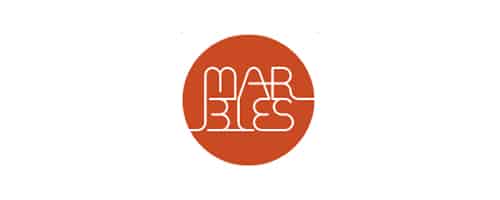 Marbles