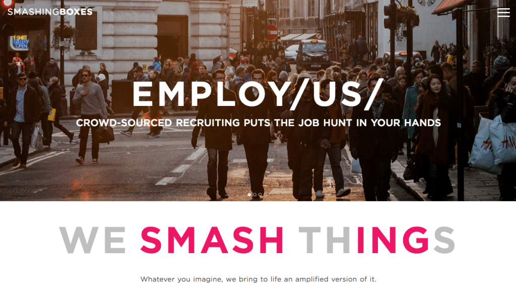 SmashingBoxes-Digital-Agencies