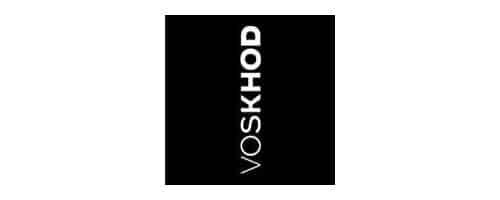 Voskhod