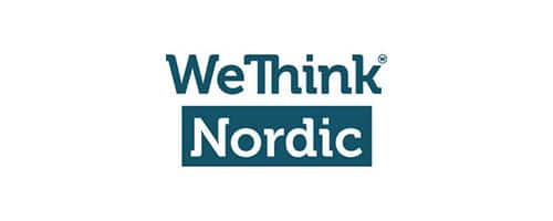 WeThink Nordic