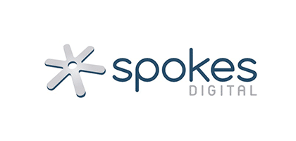 logo-spokes-digital-agency-san-francisco