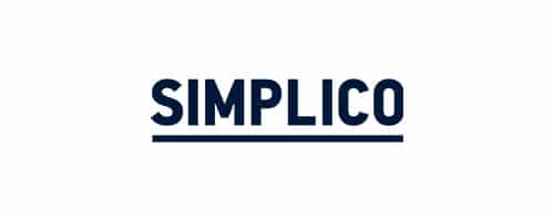 Simplico