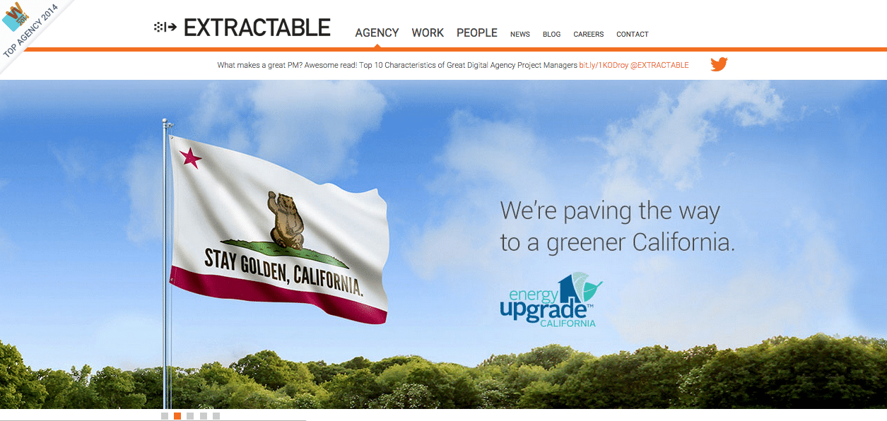 Extractable-San-Francisco-Digital-Agencies
