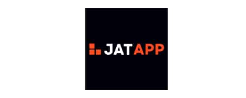 JatApp