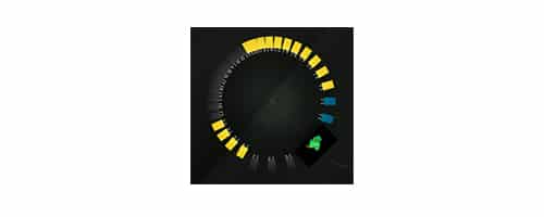 Zeebee Visual Communications