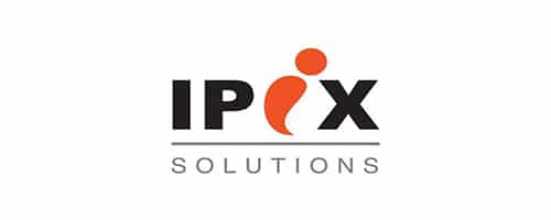 IPIX Solutions