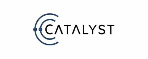 Catalyst Canada