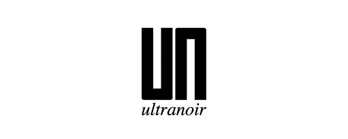 Ultranoir