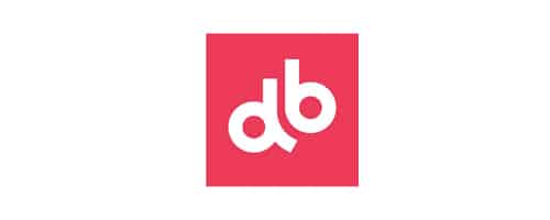 Devbridge Group