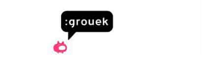 grouek