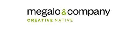 megalo&company