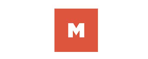 Mindgruve