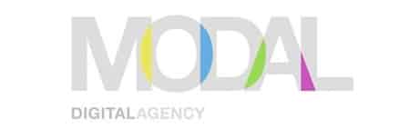 Modal Digital Agency