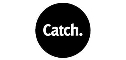 Catch.digital-TIA