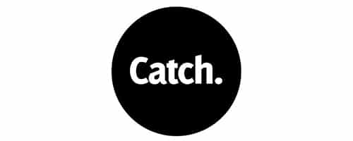 Catch Digital