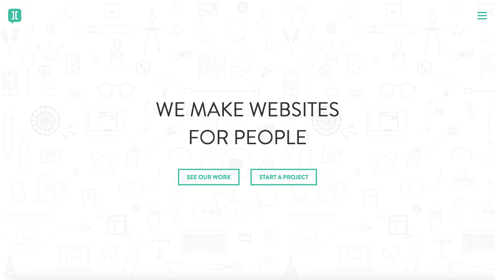 Impart Creative - Philadelphia - Agency - Digital