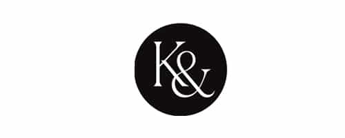 King and Partners
