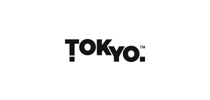 Logo-Tokio-London-Agency