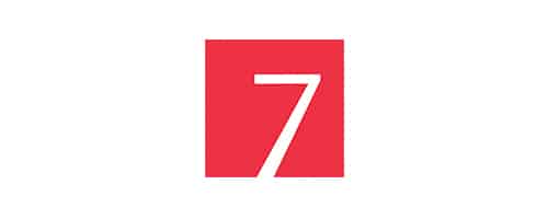 Eura7