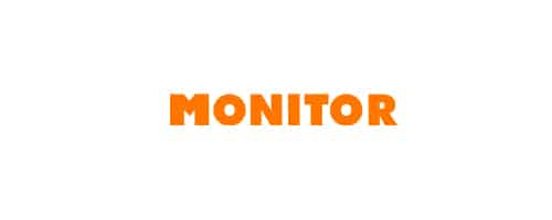 Monitor Creative
