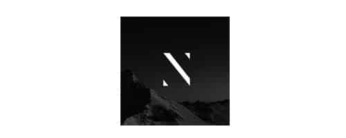 Noir Agency