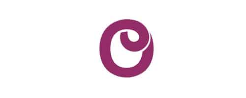 Omni Productions