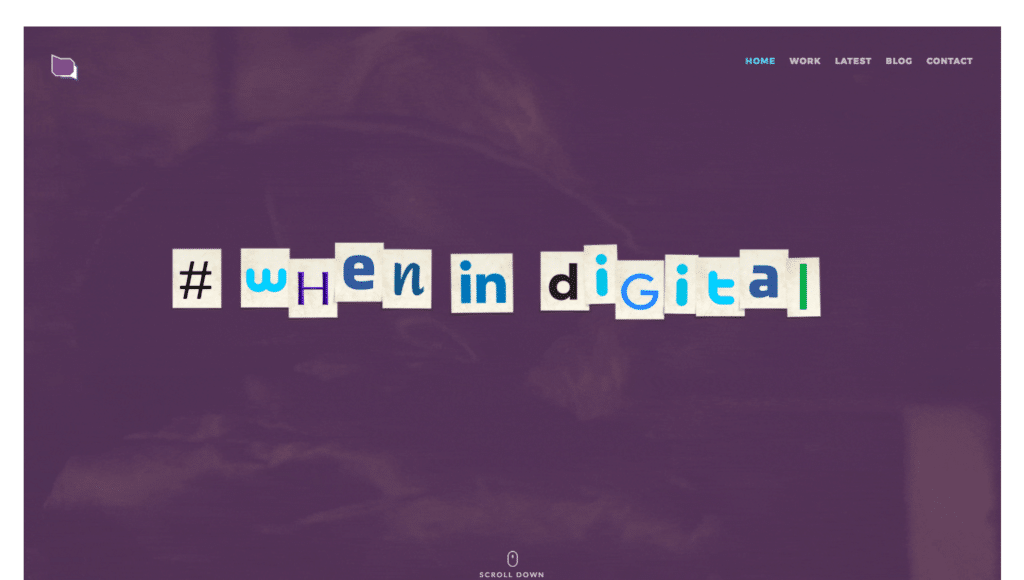 Tuio - Romania - Agency - Digital