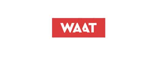 WAAT Ltd.