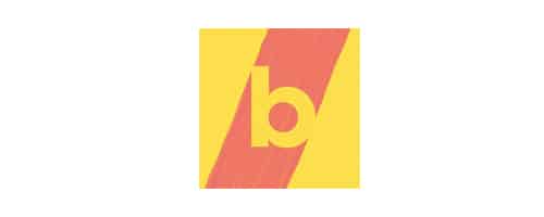 BiggerBand