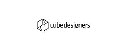Cubedesigners