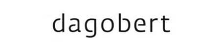 Dagobert
