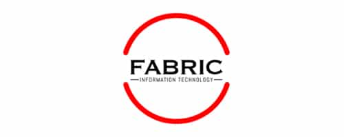 FABRIC DIGITAL