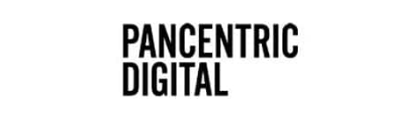 Pancentric