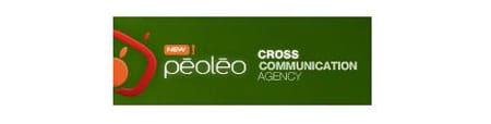 Péoléo