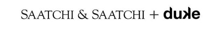 Saatchi & Saatchi + Duke