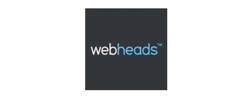 Webheads