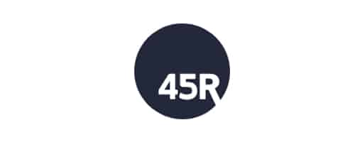 45Royale Inc.