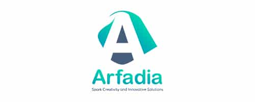 Arfadia