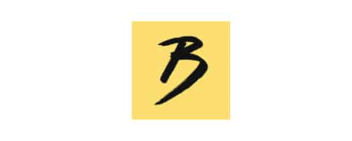 Booreiland