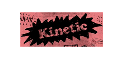 Logo-Kinetic-Agency