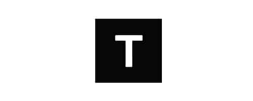 Tolleson
