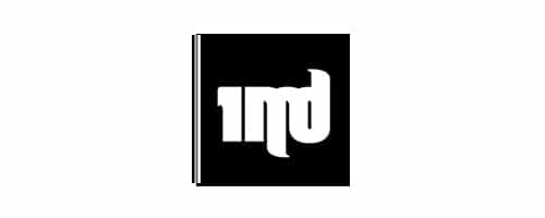 1MD